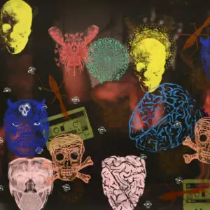 PROPHETS
