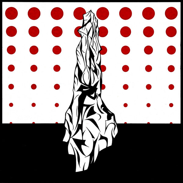 KÄGAR II