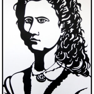 LYDIA KOIDULA