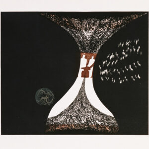 AEG / TIME