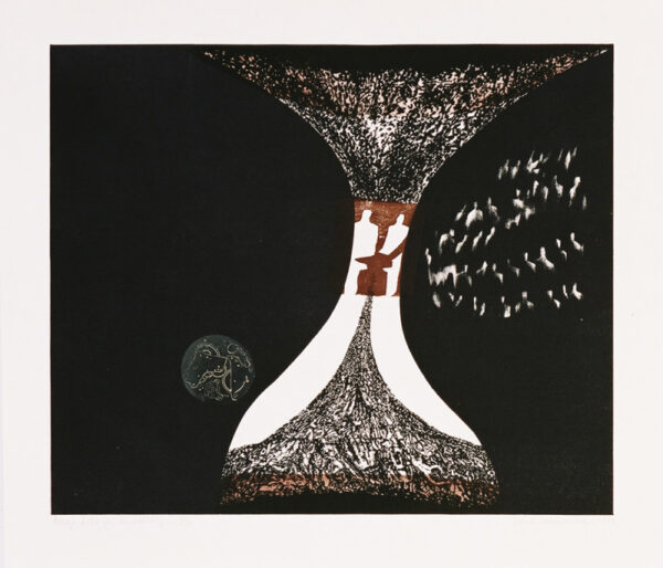 AEG / TIME