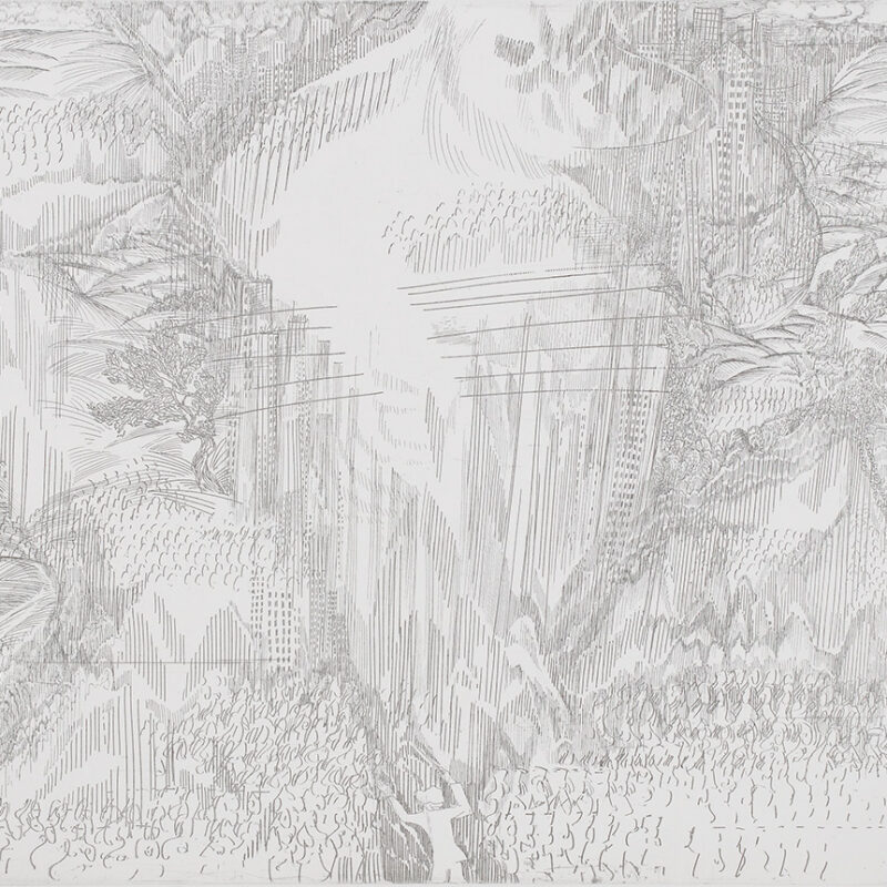 LAULUPIDU I / SONGFESTIVAL I