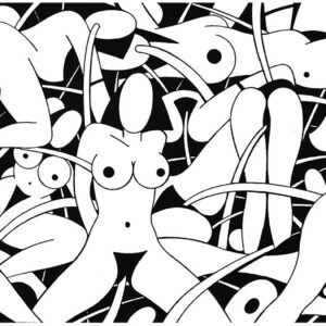 EMASED IV