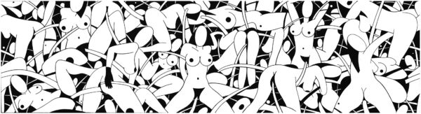 EMASED IV